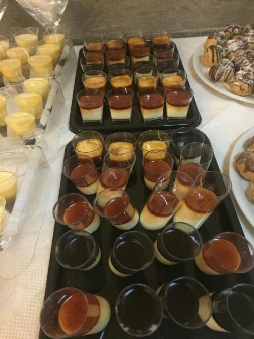 Hotel della Posta image 10