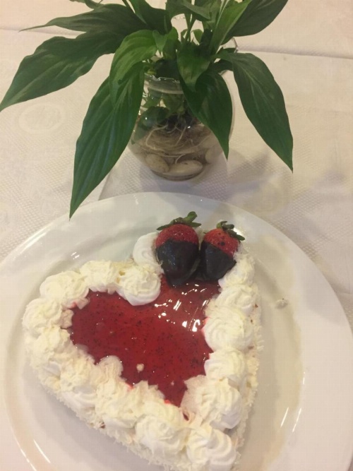 Hotel della Posta image 11