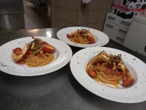 Hotel della Posta image 12