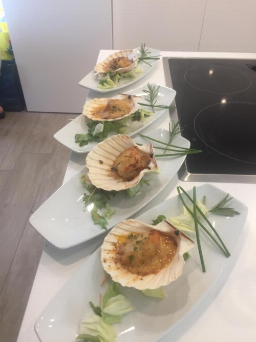 Hotel della Posta image 13