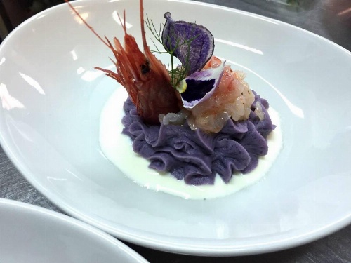 Hotel della Posta image 14