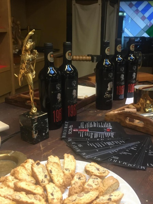 Hotel della Posta image 15