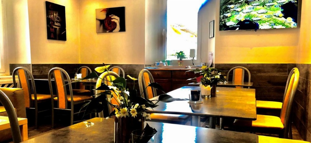 Hotel della Posta Image 17