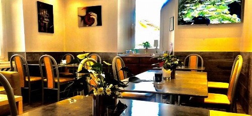 Hotel della Posta image 17