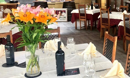 Hotel della Posta image 18