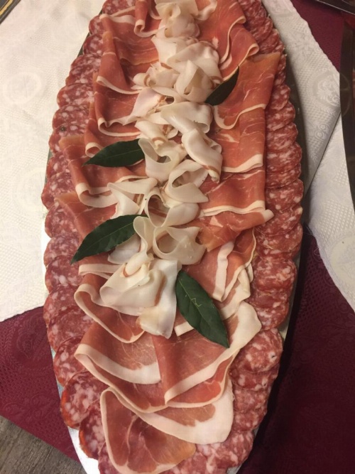 Hotel della Posta image 19