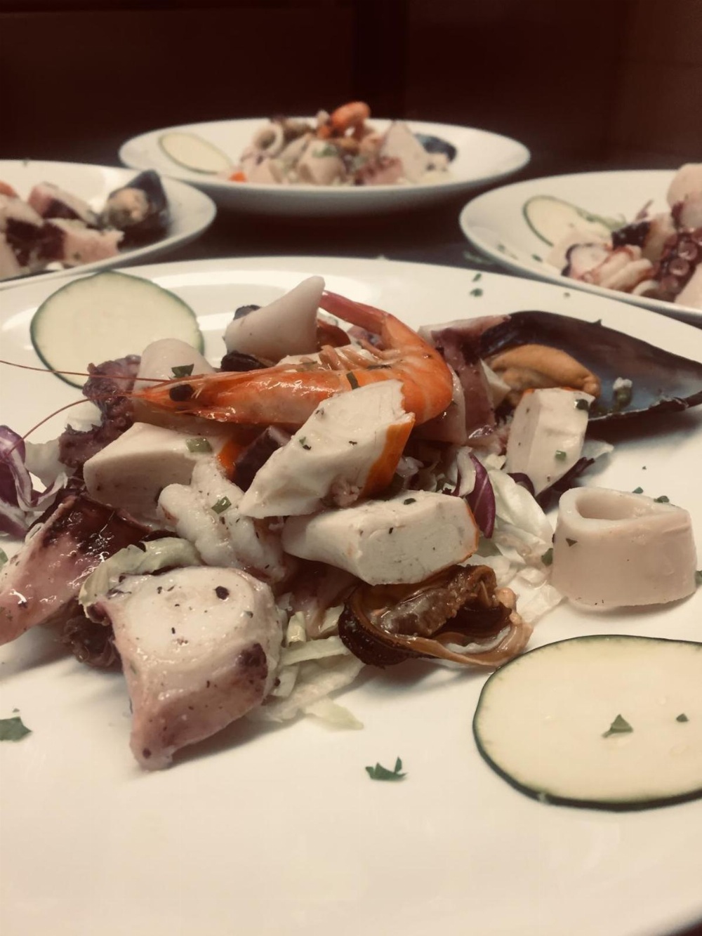 Hotel della Posta Main image