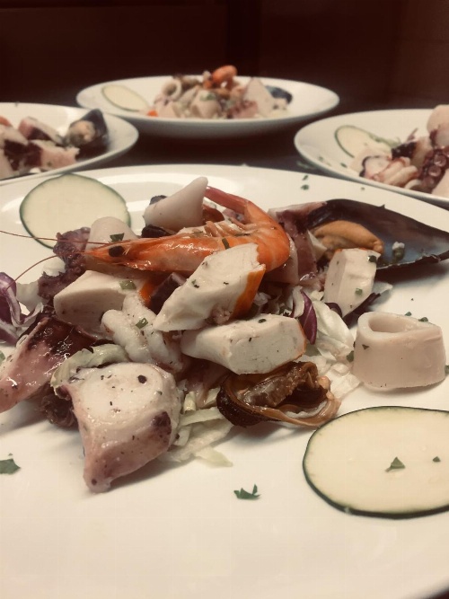 Hotel della Posta image 2