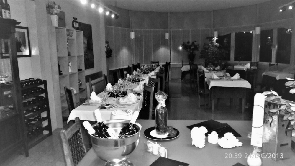 Hotel della Posta Image 20