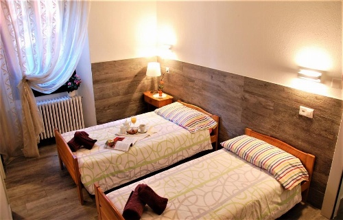 Hotel della Posta image 23