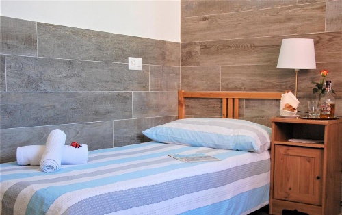 Hotel della Posta image 25