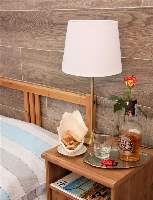 Hotel della Posta image 26