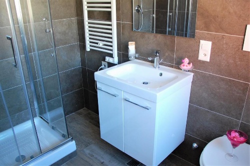 Hotel della Posta image 28