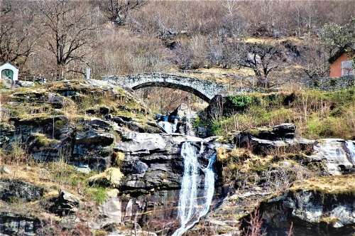 Hotel della Posta image 31