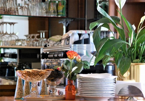 Hotel della Posta image 32