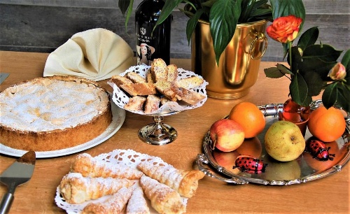 Hotel della Posta image 36