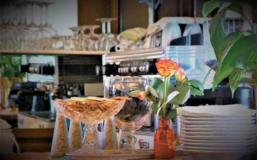 Hotel della Posta image 37