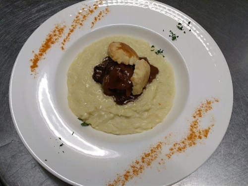 Hotel della Posta image 39