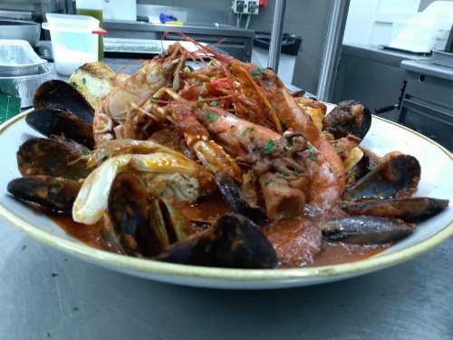 Hotel della Posta image 4