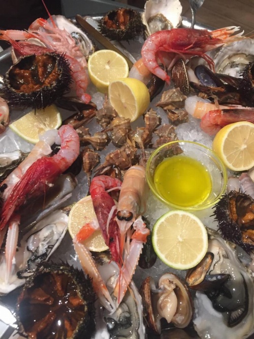 Hotel della Posta image 40