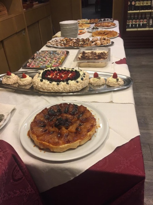 Hotel della Posta image 41