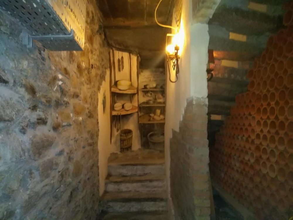 Hotel della Posta Image 42