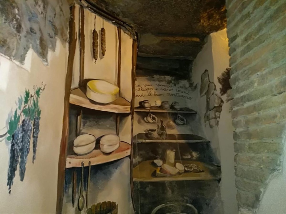 Hotel della Posta Image 43