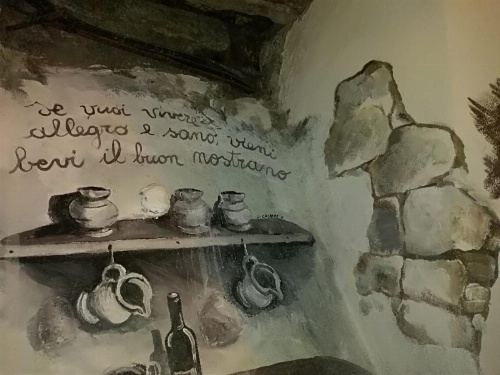 Hotel della Posta image 44