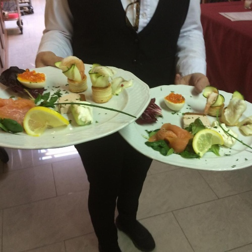 Hotel della Posta image 46