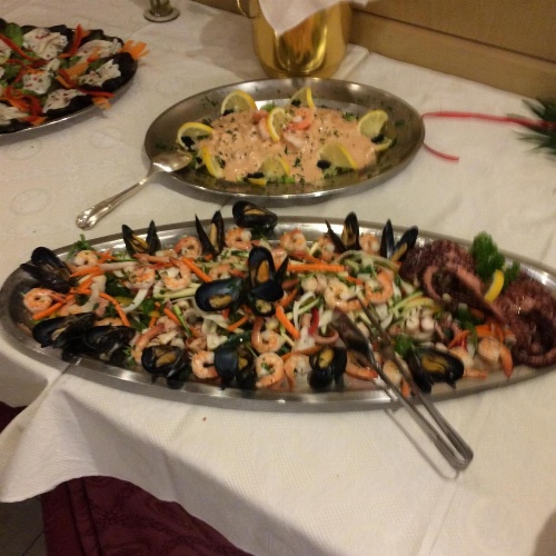 Hotel della Posta image 47