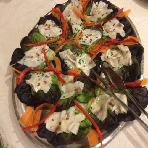 Hotel della Posta image 49