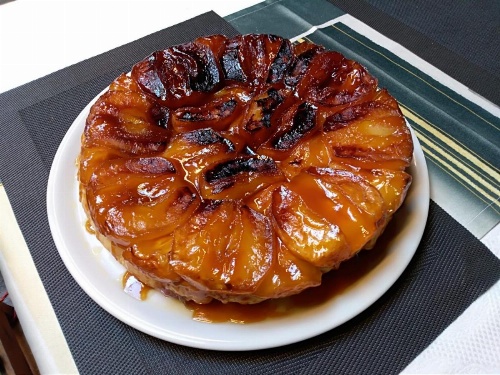 Hotel della Posta image 5