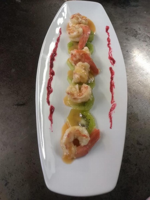 Hotel della Posta image 6