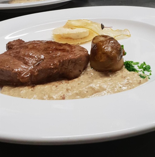 Hotel della Posta image 7